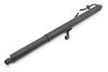 Trunk Hatch Strut / Shock 95B827851C — photo 1