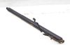 Trunk Hatch Strut / Shock 95B827851C — photo 2