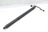 Trunk Hatch Strut / Shock 95B827851E — photo 1