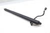 Trunk Hatch Strut / Shock 95B827851E — photo 2