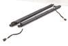 Trunk Hatch Strut / Shock Set 95B827851C — photo 1