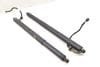 Trunk Hatch Strut / Shock Set 95B827851C — photo 2