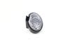 Side View Door Mirror Exterior Light 4L0949133 — photo 1