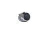 Side View Door Mirror Exterior Light 4L0949133 — photo 2