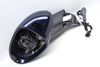 Side View Door Mirror w/ Lane Change Assist 95B857527A — photo 1