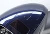 Side View Door Mirror w/ Lane Change Assist 95B857527A — photo 2