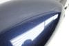 Side View Door Mirror w/ Lane Change Assist 95B857527A — photo 3