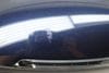 Side View Door Mirror w/ Lane Change Assist 95B857527A — photo 4