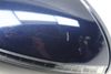 Side View Door Mirror w/ Lane Change Assist 95B857527A — photo 5
