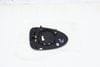 Side View Mirror Glass (AUTO DIM) 95B857521C — photo 2