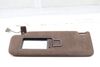 Sun Visor / Mirror 95B857551BA — photo 2