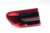Tail Light / Lamp (INNER) 95B945093G — photo 1