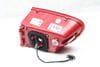 Tail Light / Lamp (INNER) 95B945093G — photo 2