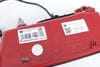 Tail Light / Lamp (INNER) 95B945093G — photo 3