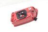 Tail Light / Lamp (INNER) 95B945093G — photo 4
