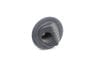 Trunk Hatch Guide / Mount 95B829733A — photo 1