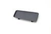 Trunk Hatch Trim Cover / Lining 95B867581 — photo 1