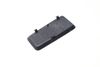 Trunk Hatch Trim Cover / Lining 95B867581 — photo 2