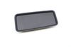 Trunk Hatch Trim Cover / Lining 95B867581 — photo 1