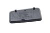 Trunk Hatch Trim Cover / Lining 95B867581 — photo 2