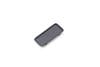 Trunk Hatch Trim Cover / Lining 95B867581 — photo 1