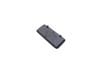 Trunk Hatch Trim Cover / Lining 95B867581 — photo 2