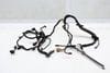 Trunk Lid / Hatch Wiring Harness 95B971145AA — photo 1
