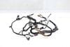 Trunk Lid / Hatch Wiring Harness 95B971145AA — photo 2