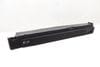 Trunk Trim / Panel 95B861827A — photo 1