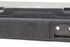Trunk Trim / Panel 95B861827A — photo 2