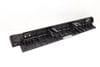 Trunk Trim / Panel 95B861827A — photo 3