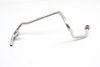 Turbo Coolant Line / Pipe (RETURN) 94610623930 — photo 1