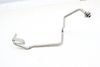 Turbo Coolant Line / Pipe (RETURN) 94610623930 — photo 2