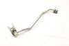 Turbo Coolant Pipe / Tube / Line (SUPPLY) 94610623731 — photo 1