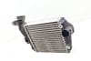 Turbo Intercooler 95B145803B — photo 1