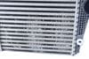 Turbo Intercooler 95B145803B — photo 2