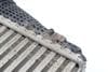 Turbo Intercooler 95B145803B — photo 3