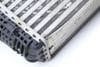 Turbo Intercooler 95B145803B — photo 4