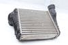 Turbo Intercooler 95B145803B — photo 5