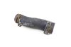 Turbo Intercooler Hose 95B145675 — photo 1