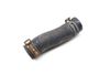 Turbo Intercooler Hose 95B145675 — photo 2