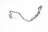 Turbo Oil Line / Pipe 94610708933 — photo 1