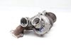 Turbo / Turbocharger 94612302637 — photo 1