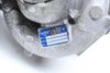Turbo / Turbocharger 94612302637 — photo 2