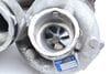 Turbo / Turbocharger 94612302637 — photo 3