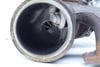 Turbo / Turbocharger 94612302637 — photo 4