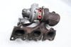 Turbo / Turbocharger 94612302637 — photo 6