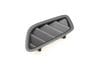Upper Defrost Air Vent 95B819705A — photo 1