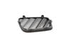 Upper Defrost Air Vent 95B819705A — photo 2