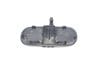 Windshield Washer Sprayer Jet / Nozzle 95B955987A — photo 2